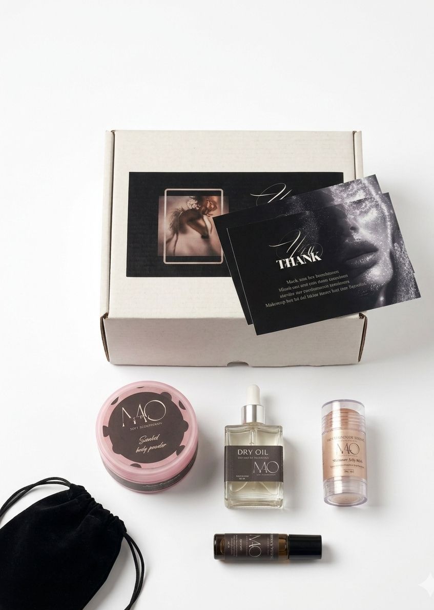 Sexy Bundle🔞