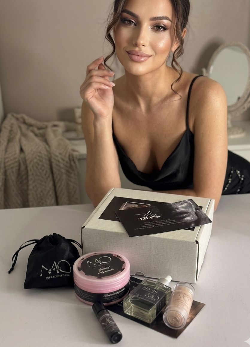 Sexy Bundle🔞