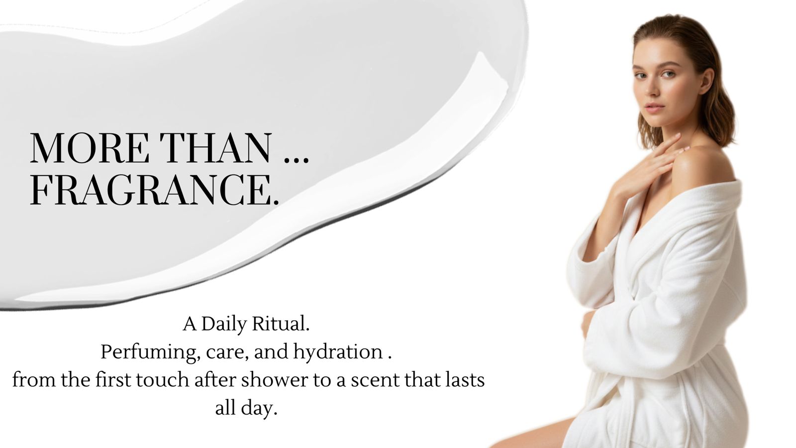 slider image slider_item_FEYKDW