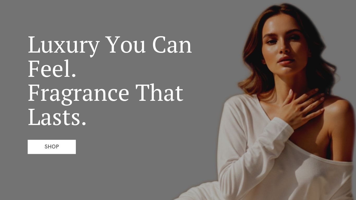 slider image slider_item_tRNyNE