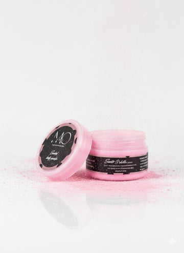 Scented Body Powder 200 GM