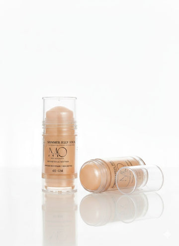 Shimmer Jelly Stick 40 GM